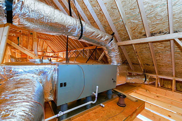 Top rated local Ac Installation specialists in Crab Orchard, WV